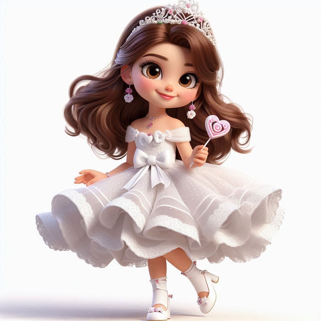 الوحدة الأولي أولي ثانوي ثانوي – 2026