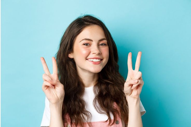 الوحدة الخامسة جزء 1 اولي ثانوي