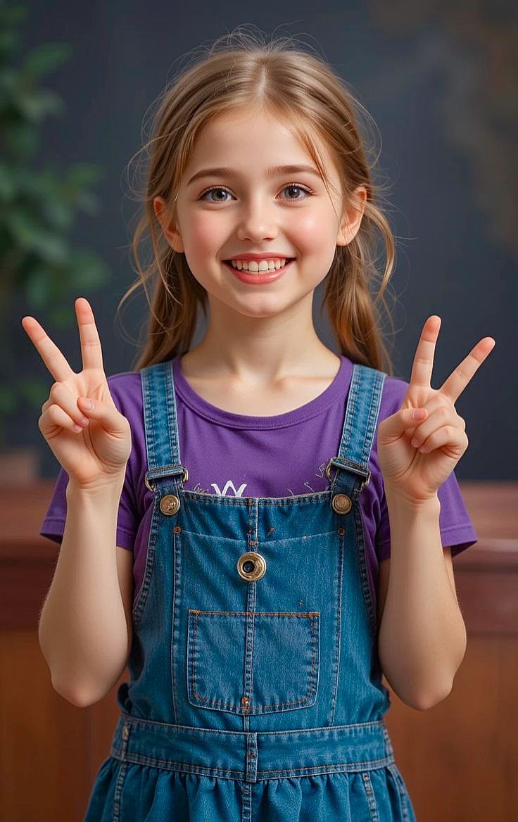 مراجعة ليلة الامتحان للصف الثاني الثانوي